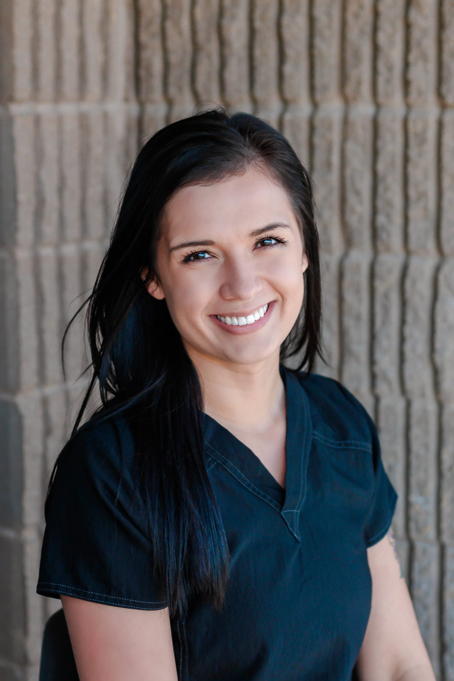 IMG_2156 North Liberty Dental