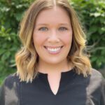 Amanda M. ~ R.D.A., E.F.D.A.