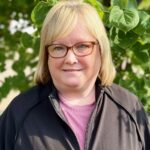 Terri ~ Patient Coordinator