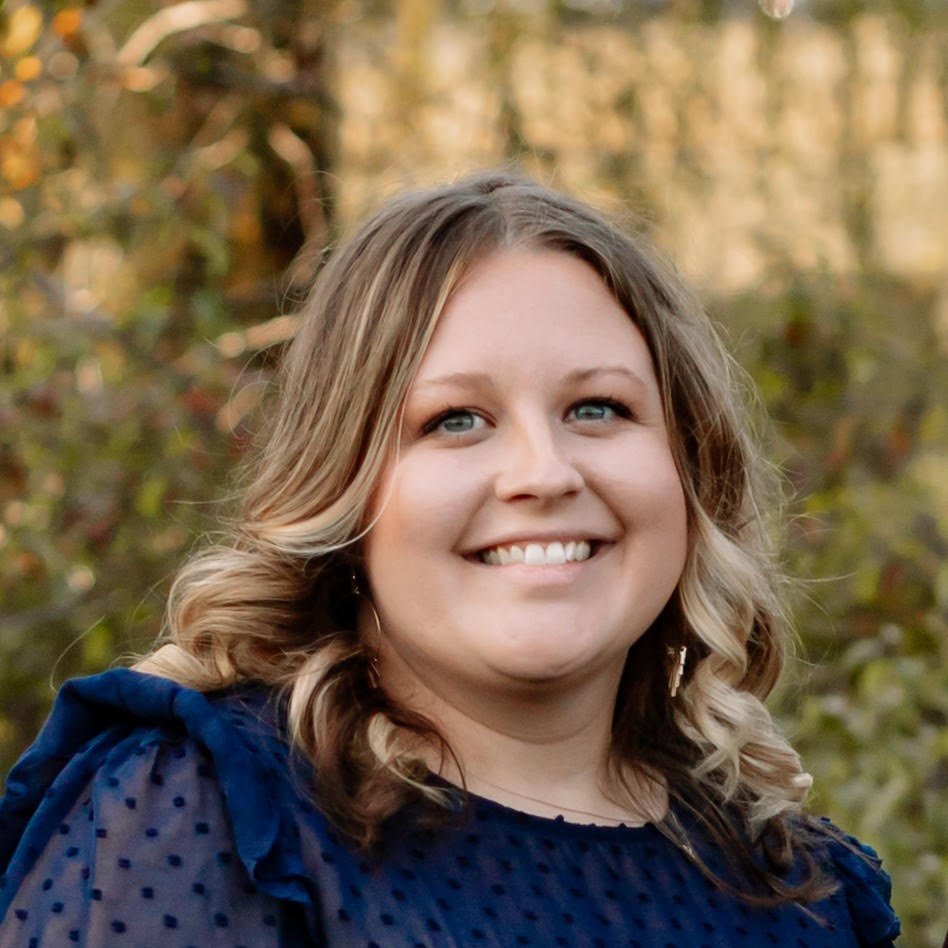 originally from Lisbon, Iowa graduated from Kirkwood Community College in 2016 with an AAS degree in Dental Hygiene. She is also licensed to administer local anesthesia and nitrous sedation. Kylie earned her Expanded Functions Level I Certification in 2019 and became Diode Laser Certified in 2020. Kylie began at North Liberty Dental in August 2021. She is very excited to be able to serve the patients of North Liberty Dental and help them achieve their oral health needs. Kylie currently resides in Cedar Rapids with her boyfriend, Charlie and their cats, Baylee and Tink. In her free time, she enjoys trying new restaurants, outdoor concerts, traveling and spending time with her family and especially her two nieces.